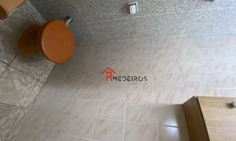 Imagem 14: Casa com 1 dormitório à venda, 81 m² por R$ 260.000,00 - Ocian - Praia Grande/SP