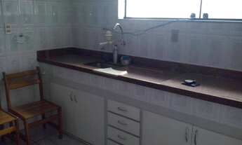 Imagem 4: Casa à venda, 208 m² por R$ 550.000,00 - Planalto - São Bernardo do Campo/SP