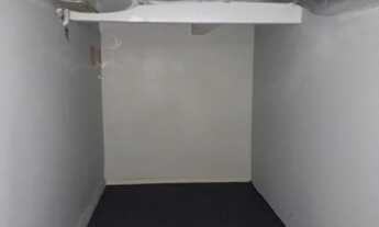 Imagem 3: PORTO ALEGRE - LOJA - PASSO D'AREIA