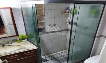 Imagem 7: Apartamento para Locação em Rio de Janeiro, Copacabana, 3 dormitórios, 1 suíte, 3 banheiro