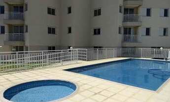 Imagem 4: Próximo a estação CPTM Ermelino Matarazzo