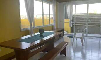 Imagem 7: Apartamento à venda no bairro Ingleses do Rio Vermelho - Florianópolis/SC