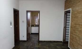 Imagem 6: Sobrado para venda possui 255 m2 com 3 quartos em Jardim Chapadão/Campinas/SP