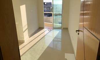 Imagem 2: Apartamento à venda, 2 quartos, 1 vaga, Centro - Diadema/SP