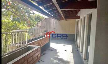 Imagem 5: Apartamento à venda, 209 m² por R$ 650.000,00 - Jardim Amália - Volta Redonda/RJ