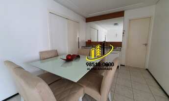 Imagem 3: Vizinho ao Pão de Açúcar da Engenheiro Santana Junior