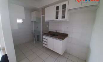 Imagem 3: PIRACICABA - Padrão - Campestre