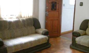 Imagem: Apartamento para Venda em Teresópolis