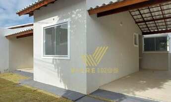 Imagem 2: Casa 3 quartos, São Pedro da Aldeia