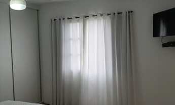 Imagem 6: Apartamento sem Condomínio 3 dorm 2 banheiros Bairro Parque São Diogo SBC ao lado Golden S