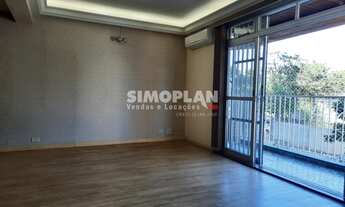 Imagem 3: Apartamento - Taquaral - Campinas