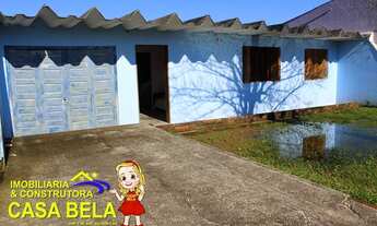 Imagem 4: Imóvel com ótimo valor de investimento na Praia!