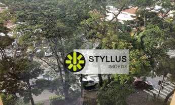 Imagem 7: Apartamento com 2 dormitórios à venda, 60 m² por R$ 370.000,00 - Taquaral - Campinas/SP