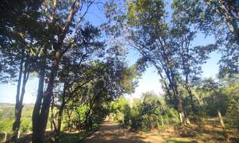 Imagem 4: Chácara em Condomínio 2000 metros quadrados