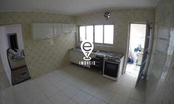 Imagem 3: Casa à venda, 2 quartos, 2 vagas, Vila Guarani (Zona Sul) - São Paulo/SP