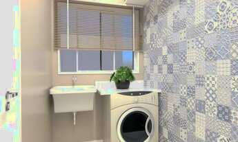 Imagem 2: APARTAMENTO NA REGIÃO DA VILA RE