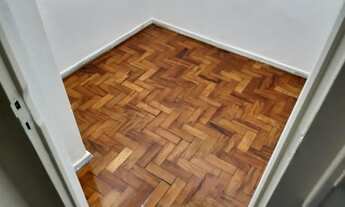 Imagem 6: RIO DE JANEIRO - Apartamento Padrão - COPACABANA