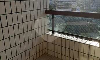 Imagem 2: Apartamento 2 dormitórios - Guilhermina