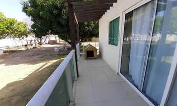 Imagem 3: Quot;Oportunidade" Repasso Chácara