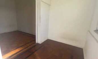 Imagem 7: Rio de Janeiro - Apartamento Padrão - Centro