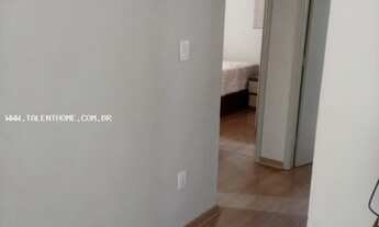 Imagem 2: Apartamento para Venda em Londrina, Centro, 3 dormitórios, 1 banheiro, 1 vaga