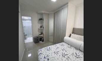 Imagem 5: Casa para venda - Vila Cintra - Mogi das Cruzes - São Paulo