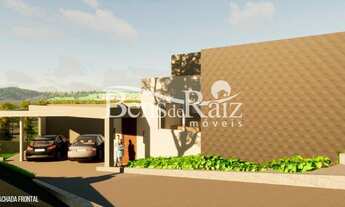 Imagem 4: NOVA LIMA - Loteamento/Condomínio - Veredas das Geraes