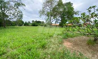 Imagem 7: Chácara Condomínio Mirante São Pedro SP