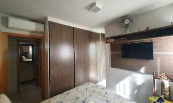 Imagem 5: Edf. Baía Blanca