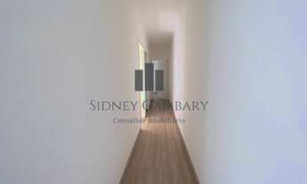 Imagem 5: Casa para venda com 111 metros quadrados com 3 quartos em Jardim Saira - Sorocaba - SP