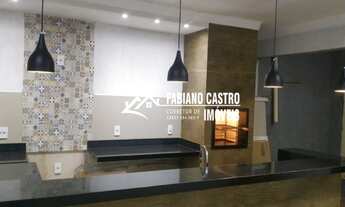 Imagem: Casa de Condomínio CONDOMÍNIO em SÃO