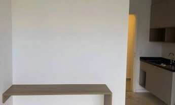 Imagem 7: MARAVILHOSO STUDIO PRÓXIMO AO METRÔ ANA ROSA E PARAÍSO!!!!