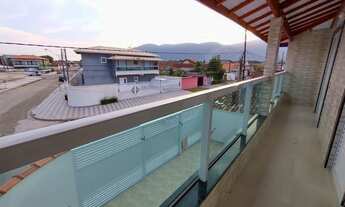 Imagem 7: Casa 02 dormitórios em condomínio- Jd. Real