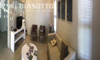 Imagem 6: IMÓVEL COM RENDA comercial para Venda - Chácara Primavera Campinas