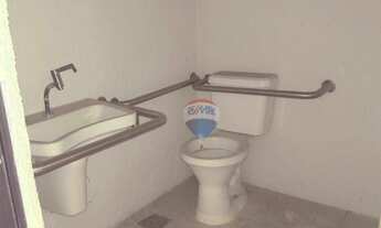 Imagem 7: Loja à venda, 37 m² por R$ 239.900,00 - Manacás - Belo Horizonte/MG