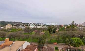 Imagem 4: PORTO ALEGRE - Padrão - Jardim Botânico