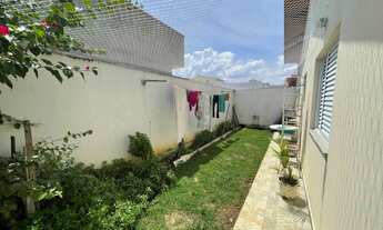 Imagem 5: Casa condomínio Tecoara em Taubaté