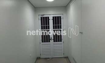 Imagem 7: Venda Apartamento 3 quartos Vila Olímpia São Paulo