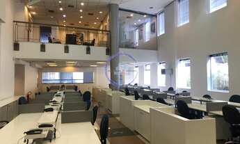 Imagem 2: Imóvel para uso comercial no Jardins em São Paulo