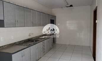 Imagem 4: Casa residencial à venda, 4 quartos, 1 suíte, 3 vagas, Cancelli - Cascavel/Pr