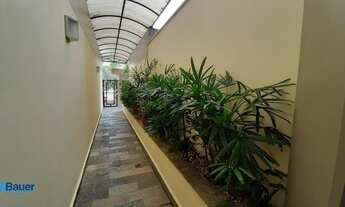 Imagem 2: CAMPINAS - Apartamento Padrão - Cambuí