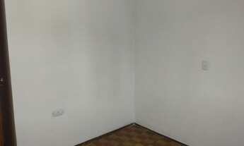 Imagem 5: Casa para aluguel possui 65 m² com 3 quartos em Anchieta - São Bernardo do Campo - SP