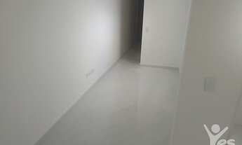 Imagem 3: Ref.: 5006 - Cobertura com 02 dormitórios sendo 01 suíte e 01 vaga de garagem no Parque da