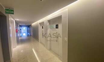 Imagem 4: CANOAS - Conjunto Comercial/Sala - MARECHAL RONDON