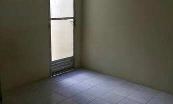 Imagem 7: Vende-se Casa- Bairro São José