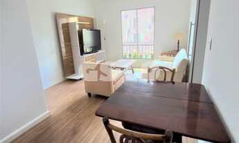 Imagem 5: APARTAMENTO PARA VENDER OU ALUGAR NO CAXINGUI, COM 3 DORMITÓRIOS E 1 VAGA, SÃO PAULO, SP