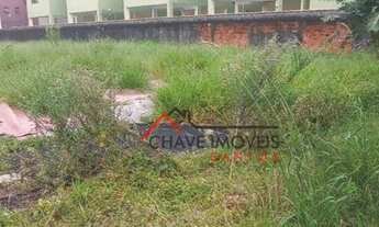 Imagem 4: Terreno à venda, 1000 m² por R$ 1.800.000,00 - Ocian - Praia Grande/SP