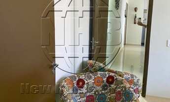 Imagem 4: Apartamento para Venda em Ribeirão Preto, Parque dos Lagos, 2 dormitórios, 1 banheiro, 1 v