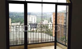 Imagem 3: ÓTIMO LOCAL - PRÓXIMO AO METRÔ VILA MADALENA!