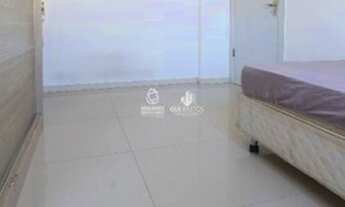 Imagem 4: APTO 01 SUÍTE + 01 DORMITÓRIO - BAIRRO RESSACADA - ITAJAÍ/SC